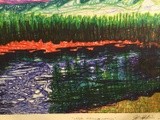 by John H. R. Pieper