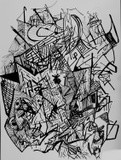 by David Joseph