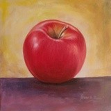 by Isaac Opoku Badu