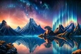 by Reyartee Art