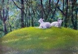by Patti Tan
