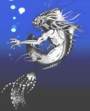 by Zabrina Carpio Egan