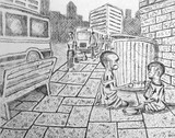 by edem jimbo