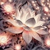 by Shylin Chen