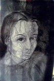 by Eka Alania