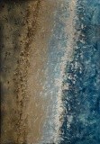 by Katerina Louka