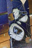 by Emilio B. Campo-Diaz