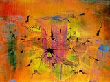 by Emilio B. Campo-Diaz
