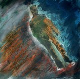 by Emilio B. Campo-Diaz