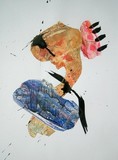by Emilio B. Campo-Diaz