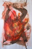 by Emilio B. Campo-Diaz