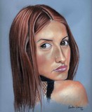 by A.L. Goodman
