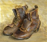 by Michael Beckett