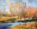 by Boris Serdyuk