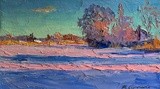 by Boris Serdyuk