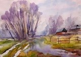 by Boris Serdyuk