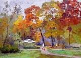 by Boris Serdyuk