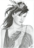 by Nienke van Zutphen