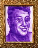 by Jerry 