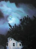 by Ria Hills