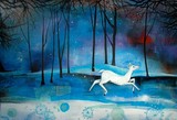 by Jen Singh