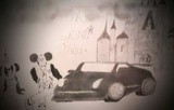 by jimetro dorsey