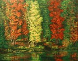 by William Boyer