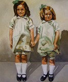 by connie van winssen