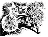 by Roy Richardson