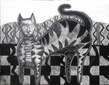 by Chester Elmore