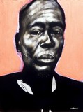 by Chester Elmore