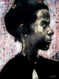by Chester Elmore
