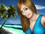 by Santiago Osuna