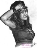 by Shannon O'Hara