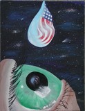 by Leo Aguirre