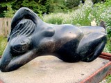 by marianne den Otter