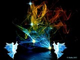 by Ruthee Easton