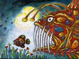 by ghafar bahari
