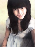 by Dadang Pribadi