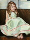 by mary smith