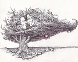 by giovanni murrell