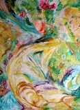 by Helen Alforque Alfeche aka alfechelena