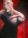 by Rich Yamos