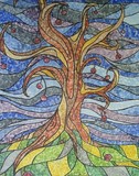 by Teri McGee