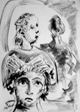 by Antoon Diepstraten
