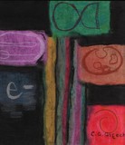 by aya charity alforque alfeche