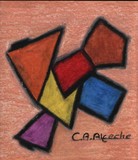 by aya charity alforque alfeche