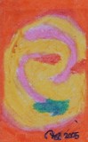 by aya charity alforque alfeche