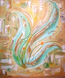 by Jack Bowers