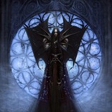 by Rob Thomas